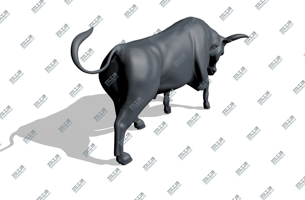 images/goods_img/202105073/Bull -rigged/3.jpg